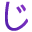 forvia-staging.pages.dev favicon